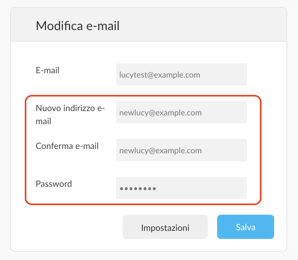 italian-web-confirmnewemail.png