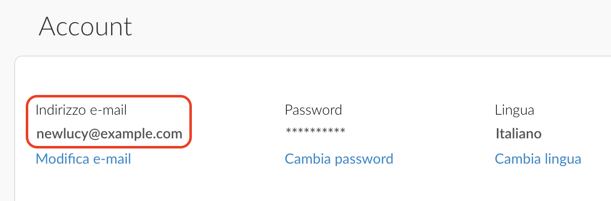 italian-web-newemail.png