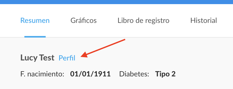 spanish-web-profile.png