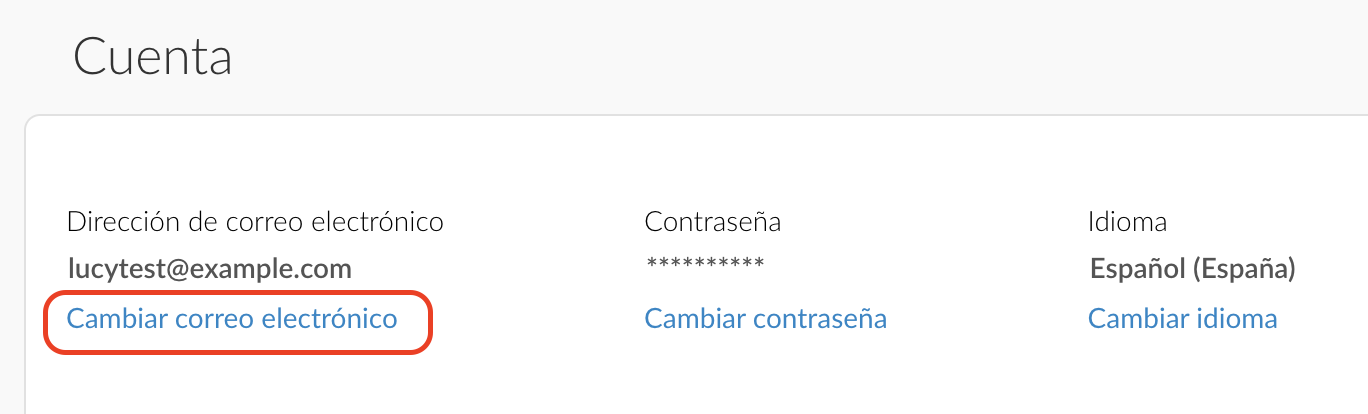 spanish-web-changeemail.png