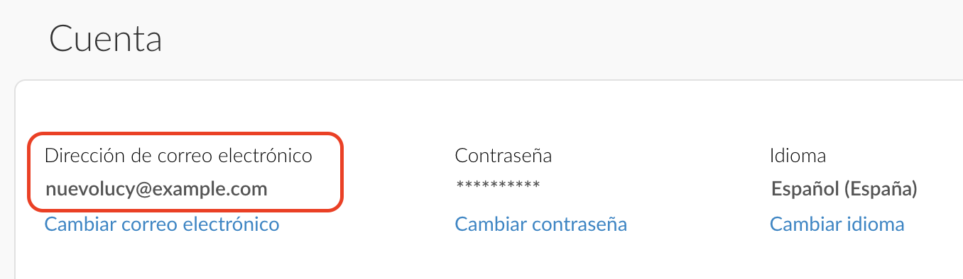 spanish-web-newemail.png