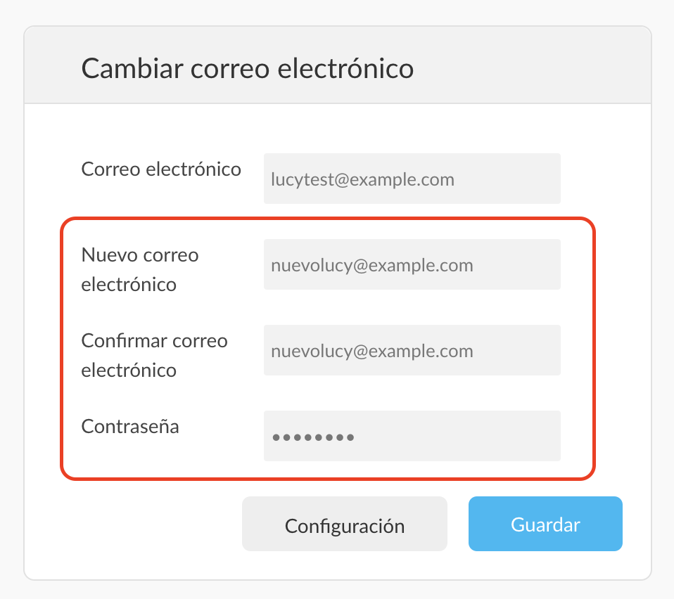 spanish-web-confirmnewemail.png