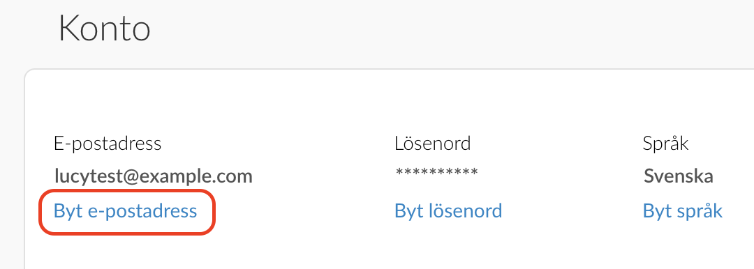 swedish-web-changeemail.png