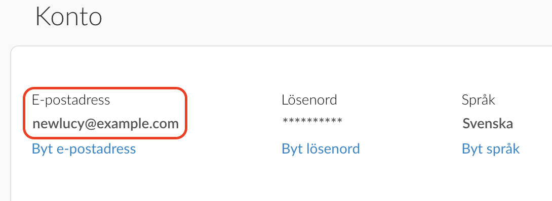 swedish-web-newemail.png