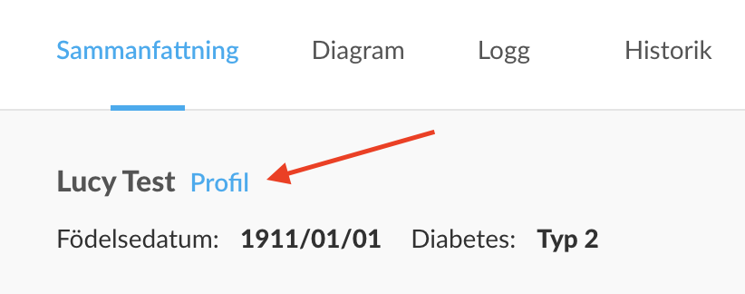 swedish-web-profile.png