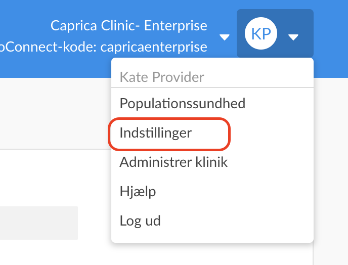 danish-web-profsettings.png