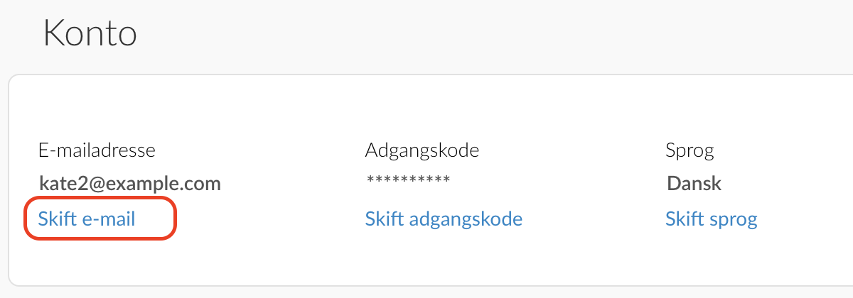 danish-web-profchangeemail.png