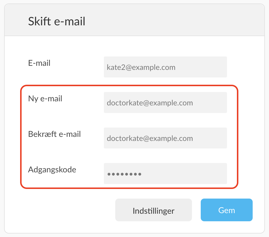 danish-web-profconfirmemail.png