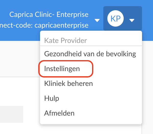 dutch-web-profsettings.png