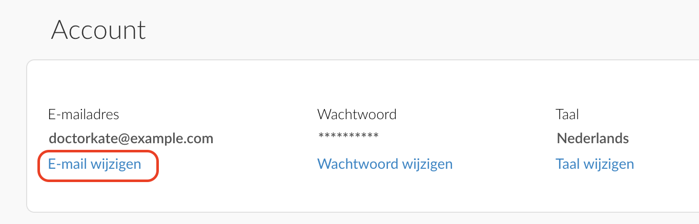 dutch-web-changeemailprof.png