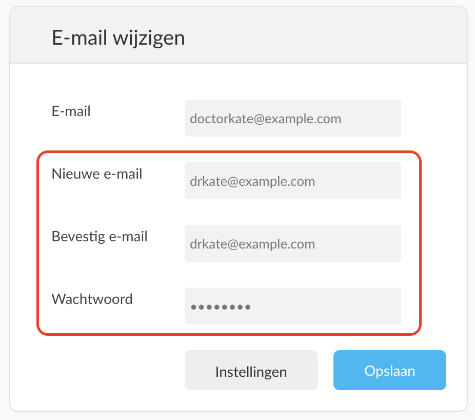 dutch-web-profconfirmemail.png
