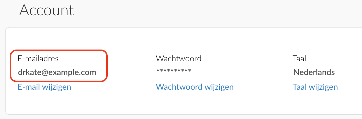 dutch-web-profnewemail.png