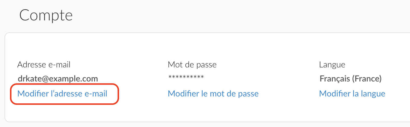 french-web-profchangeemail.png