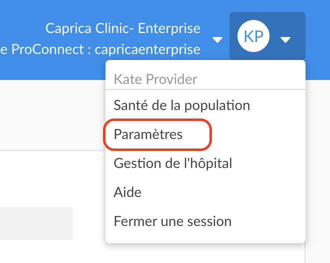 french-web-profsettings.png