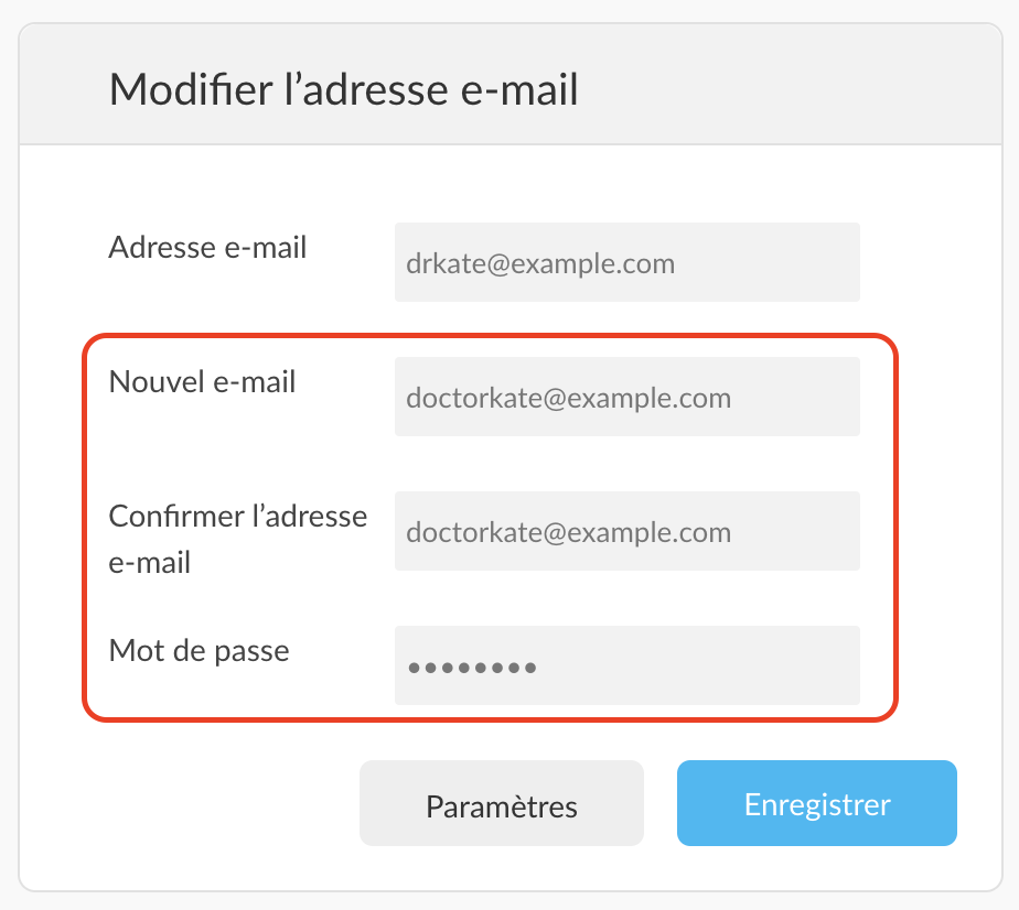 french-web-profconfirmemail.png