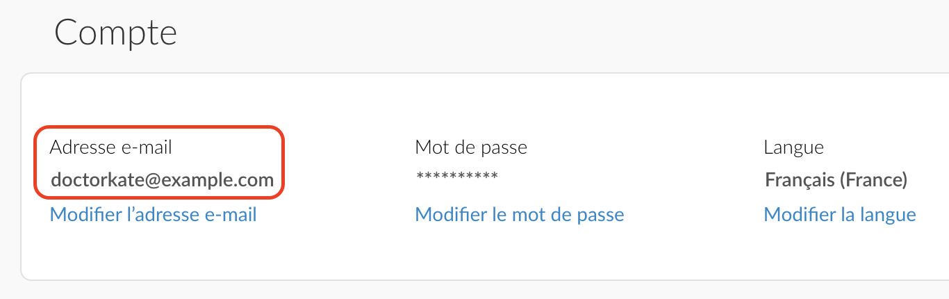 french-web-profnewemail.png