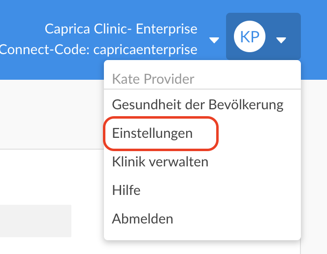 german-web-profsettings.png
