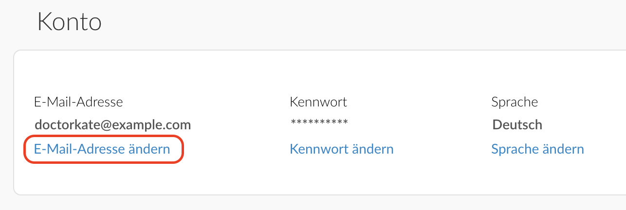 german-web-profchangeemail.png