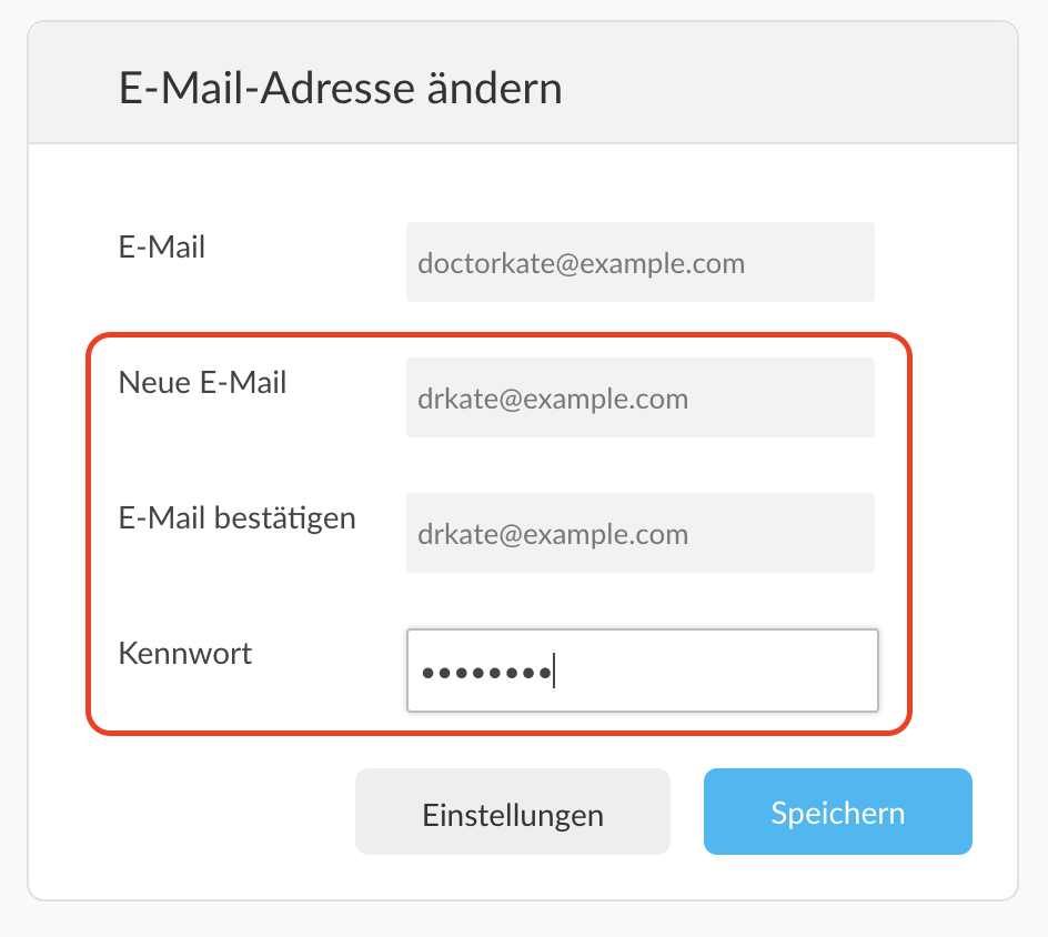 german-web-profconfirmeemail.png