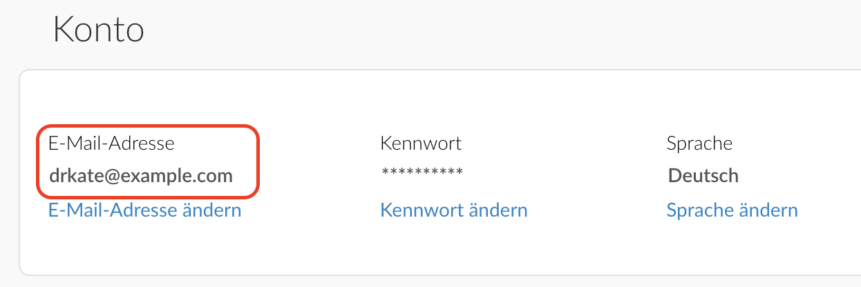 german-web-profnewemail.png