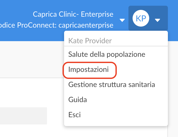 italian-web-profsettings.png