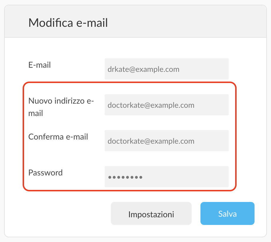italian-web-profconfirmemail.png