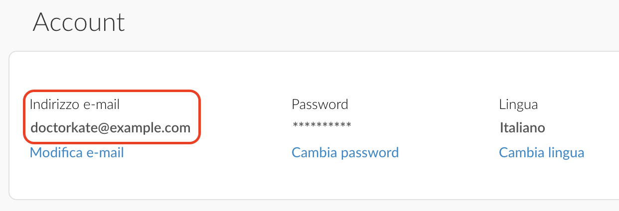 italian-web-profnewemailk.png
