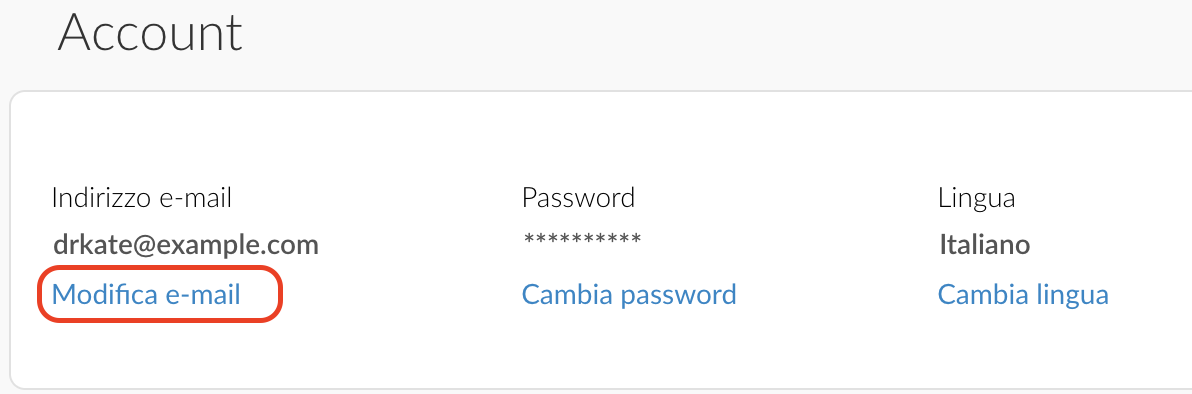 italian-web-profchangeemail.png