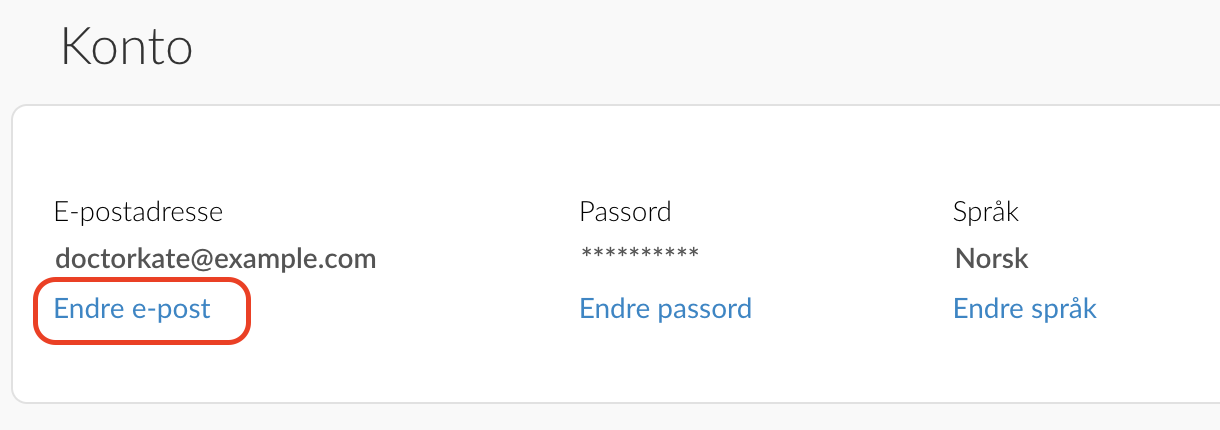 norsk-web-profchangeemail.png