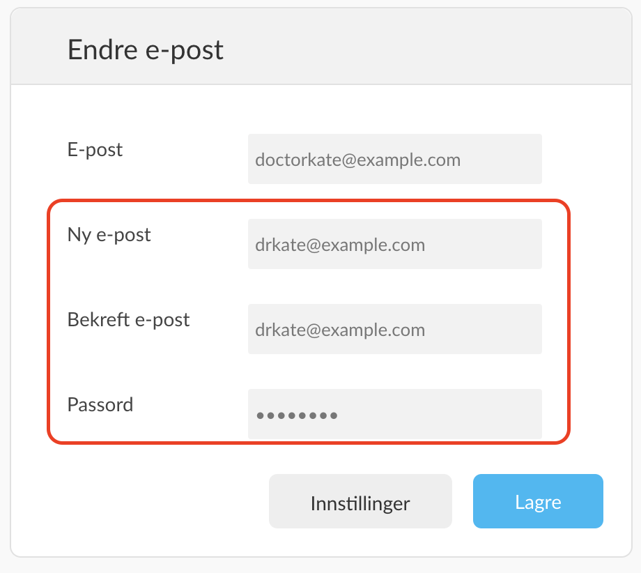 norsk-web-profconfirmemail.png
