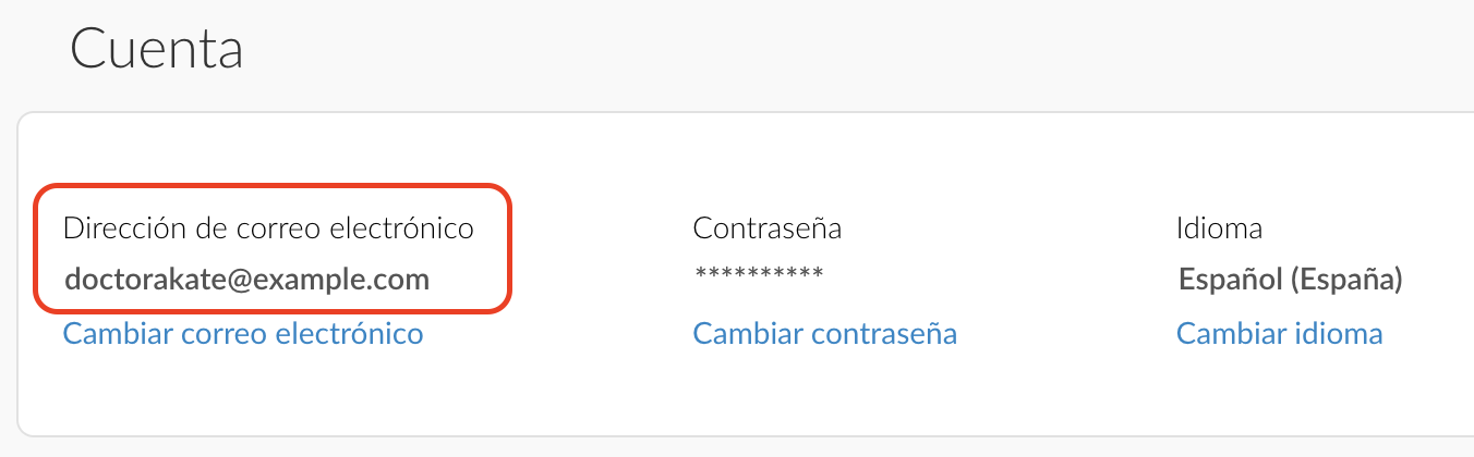 spanish-web-profnewemail.png