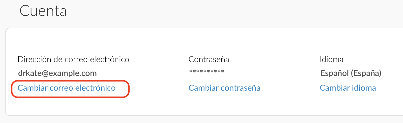 spanish-web-profchangeemail.png