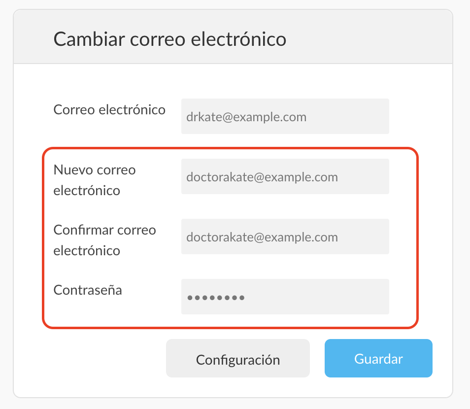 spanish-web-profconfirmemail.png