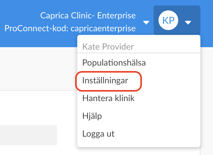 swedish-web-profsettings.png