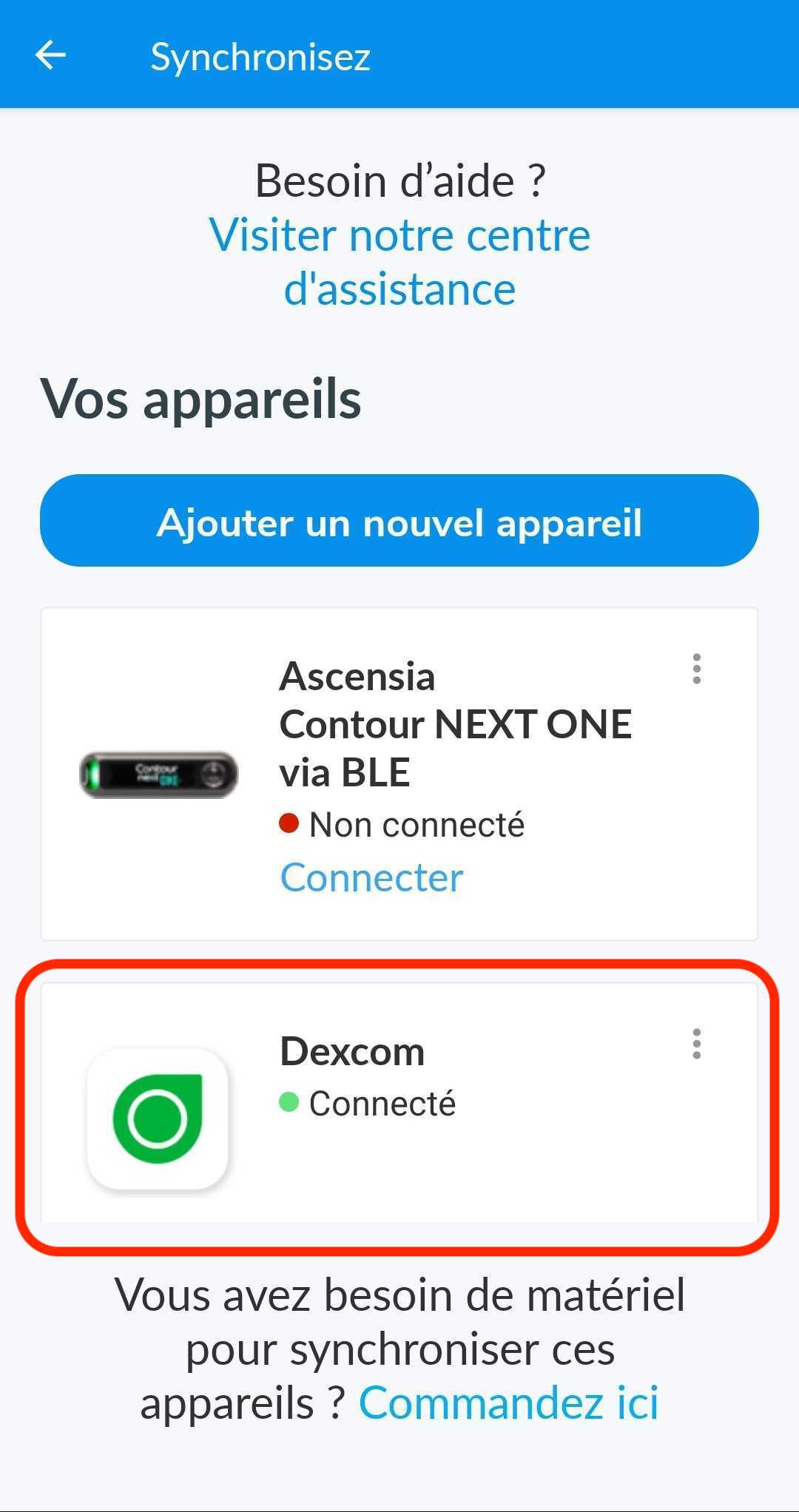 mobile-french-dexcomconnected.jpg