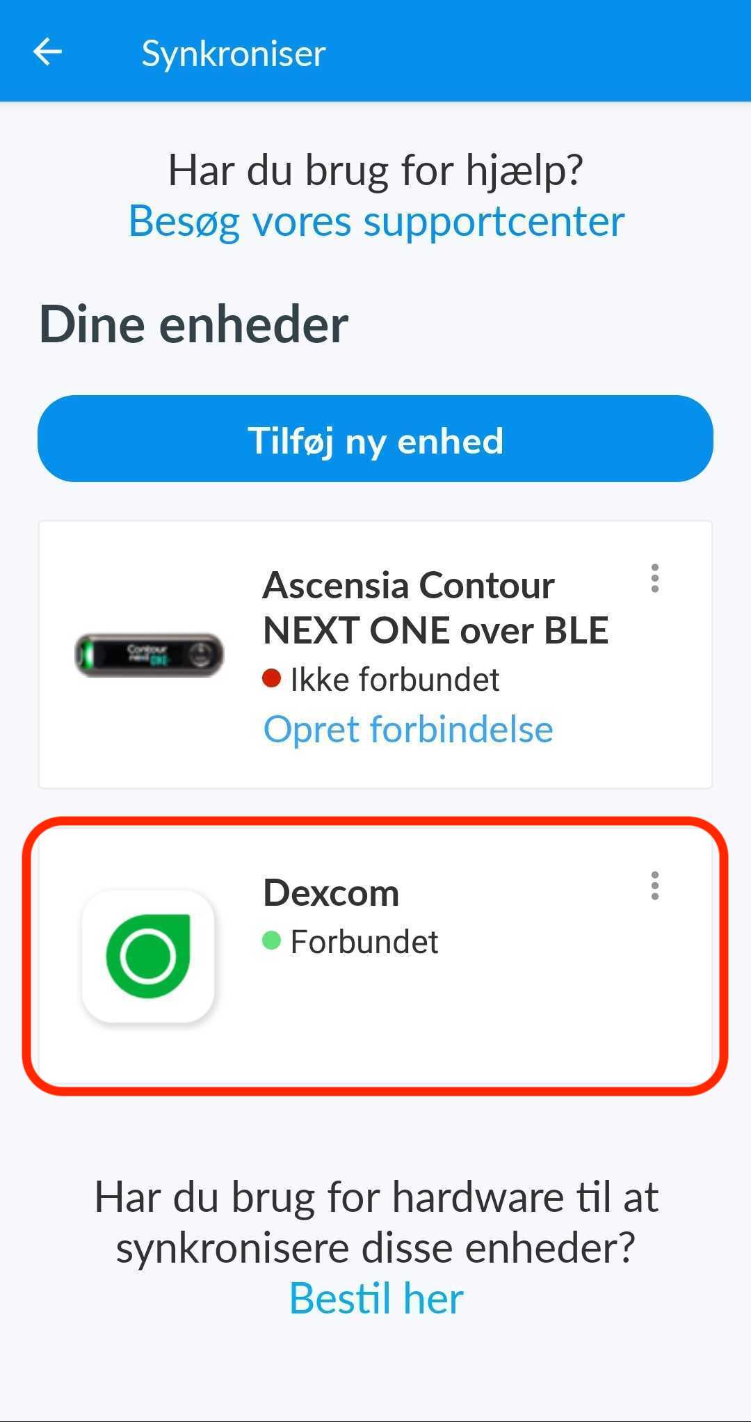 mobile-danish-dexcomconnected.jpg