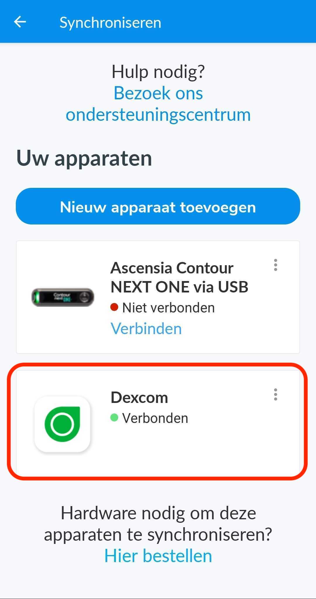 dutch-mobile-dexcomconnected.jpg