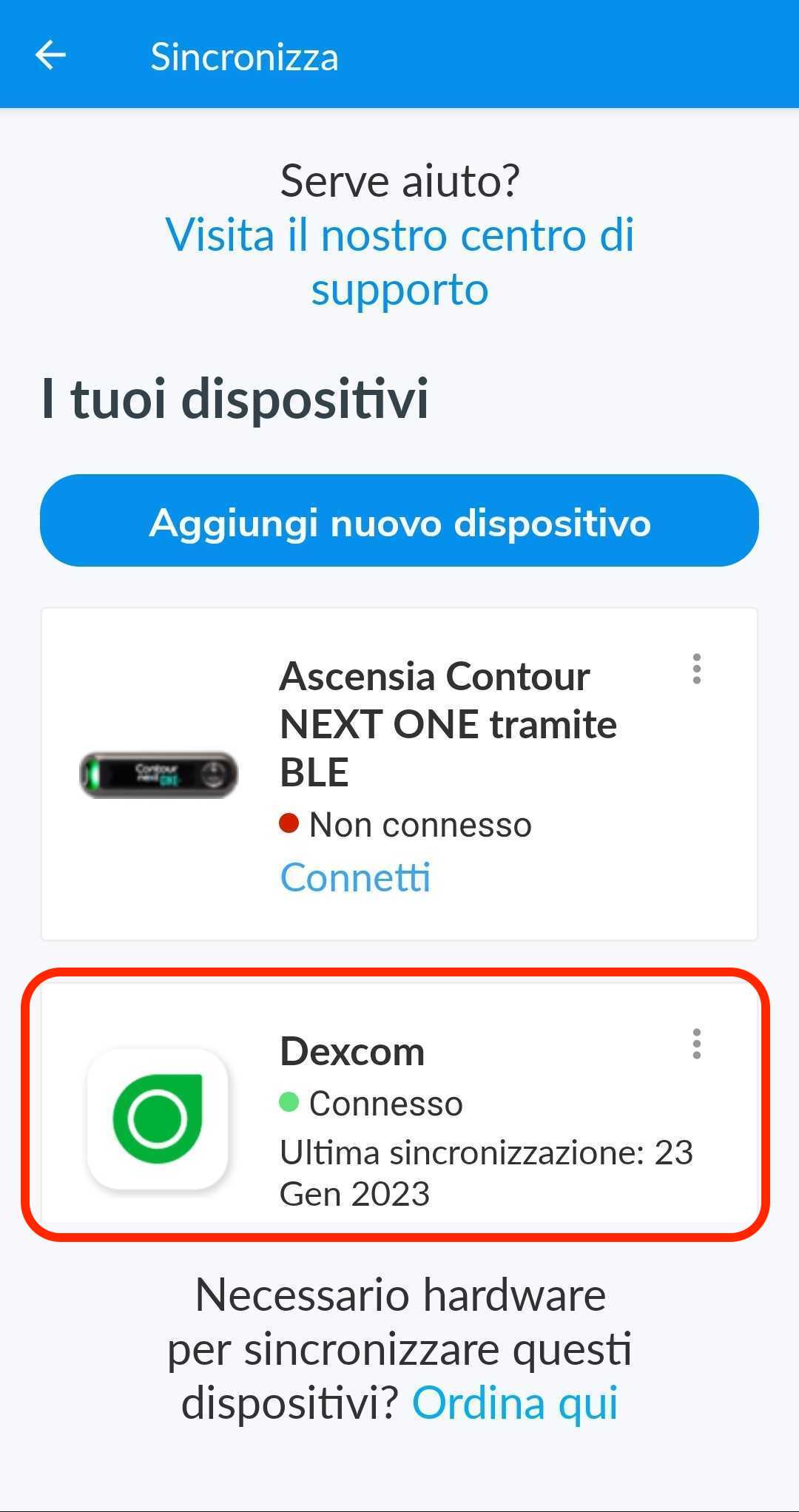 italian-mobile-dexcomconnected.jpg