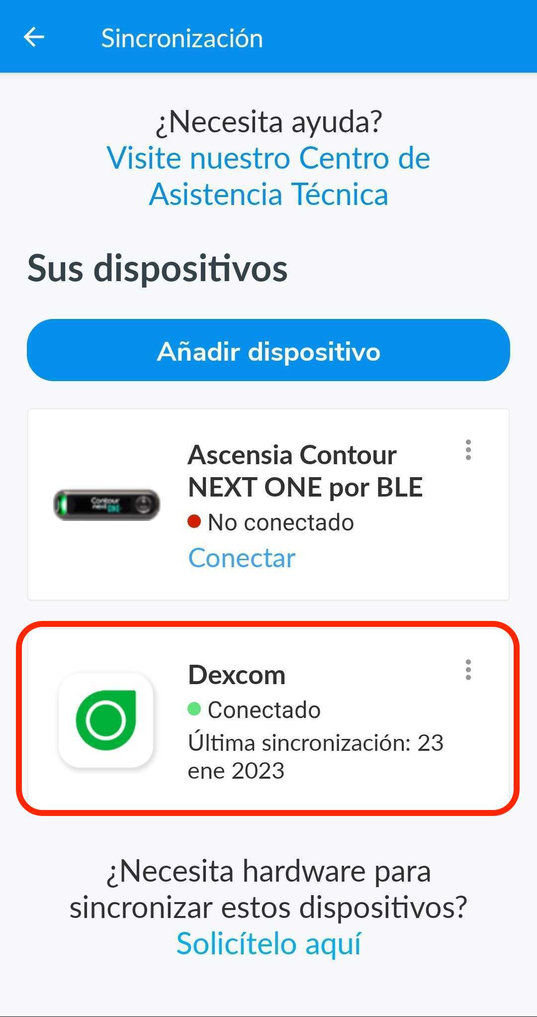 spanish-mobile-dexcomconnected.jpg