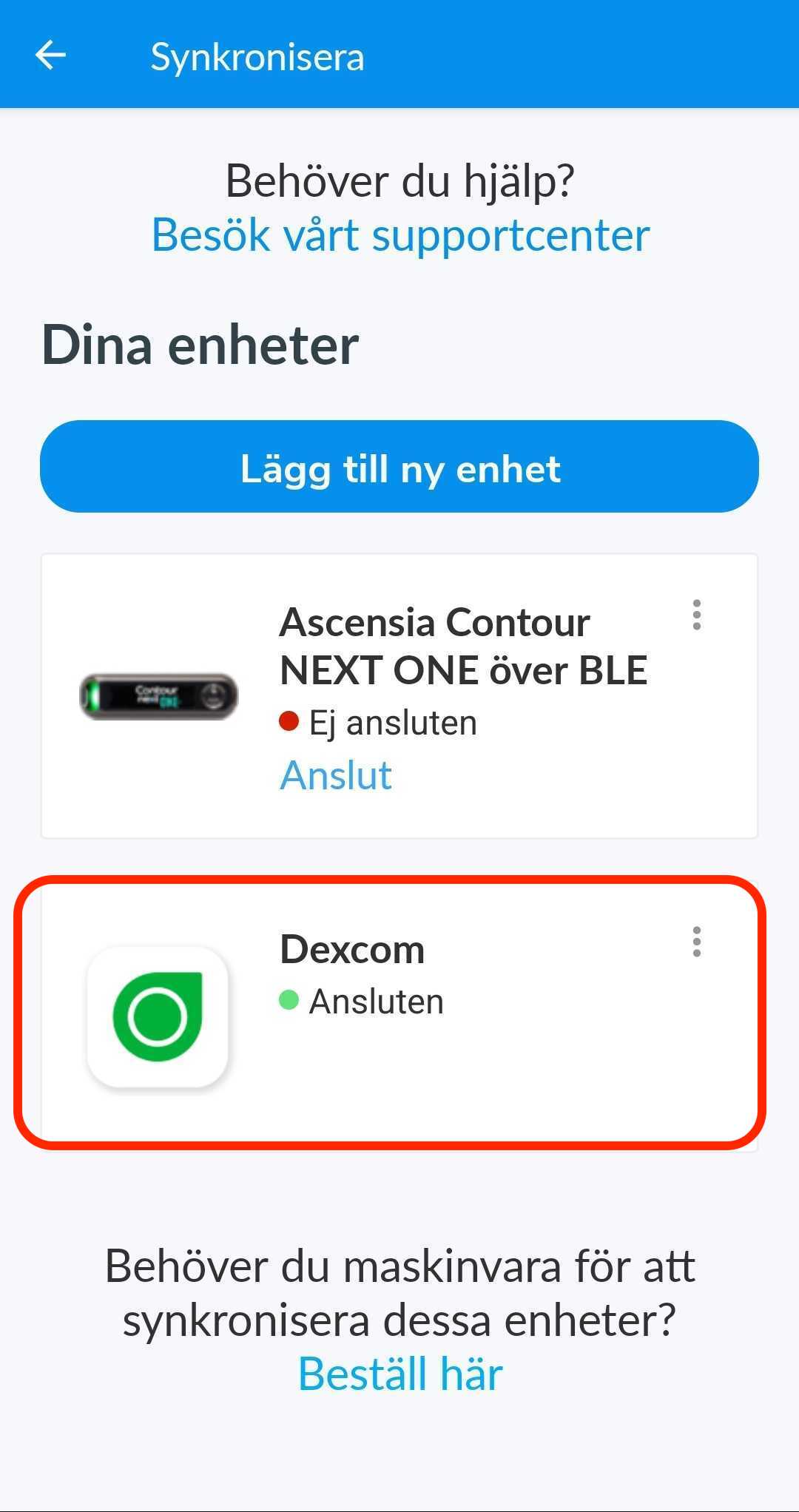 swedish-mobile-dexcomconnected.jpg