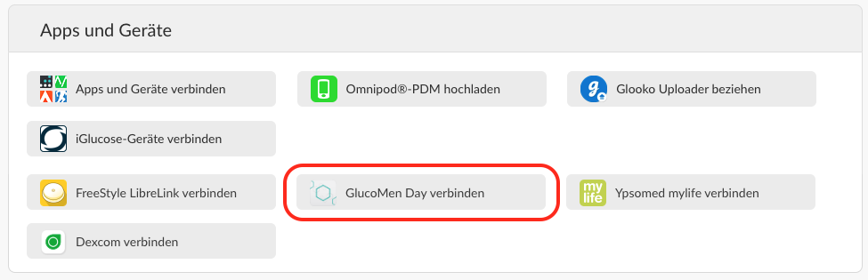 german-web-connectglucomenday.png