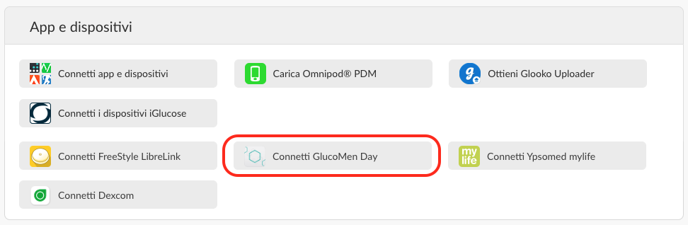 italian-web-connectglucomenday.png