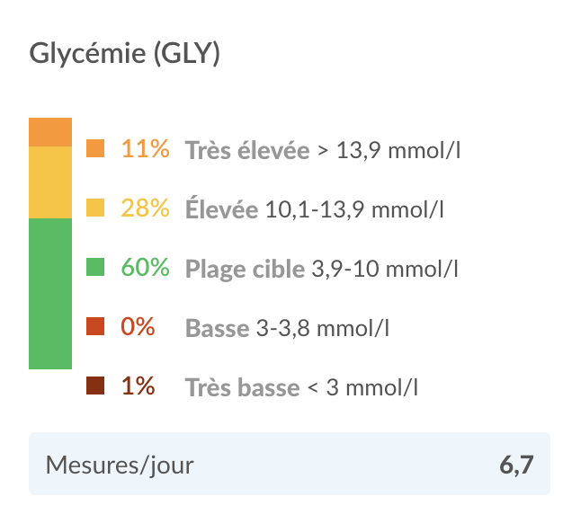 french-web-bgtir.png