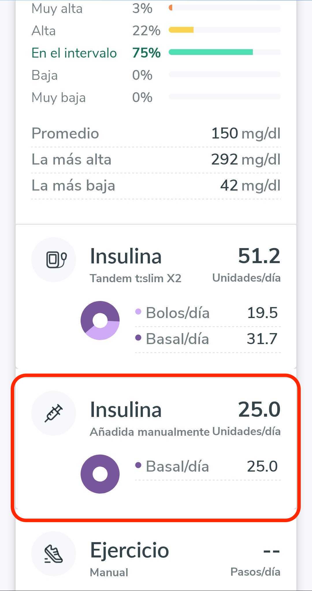 Spanish-mobile-otherinsulin.jpg