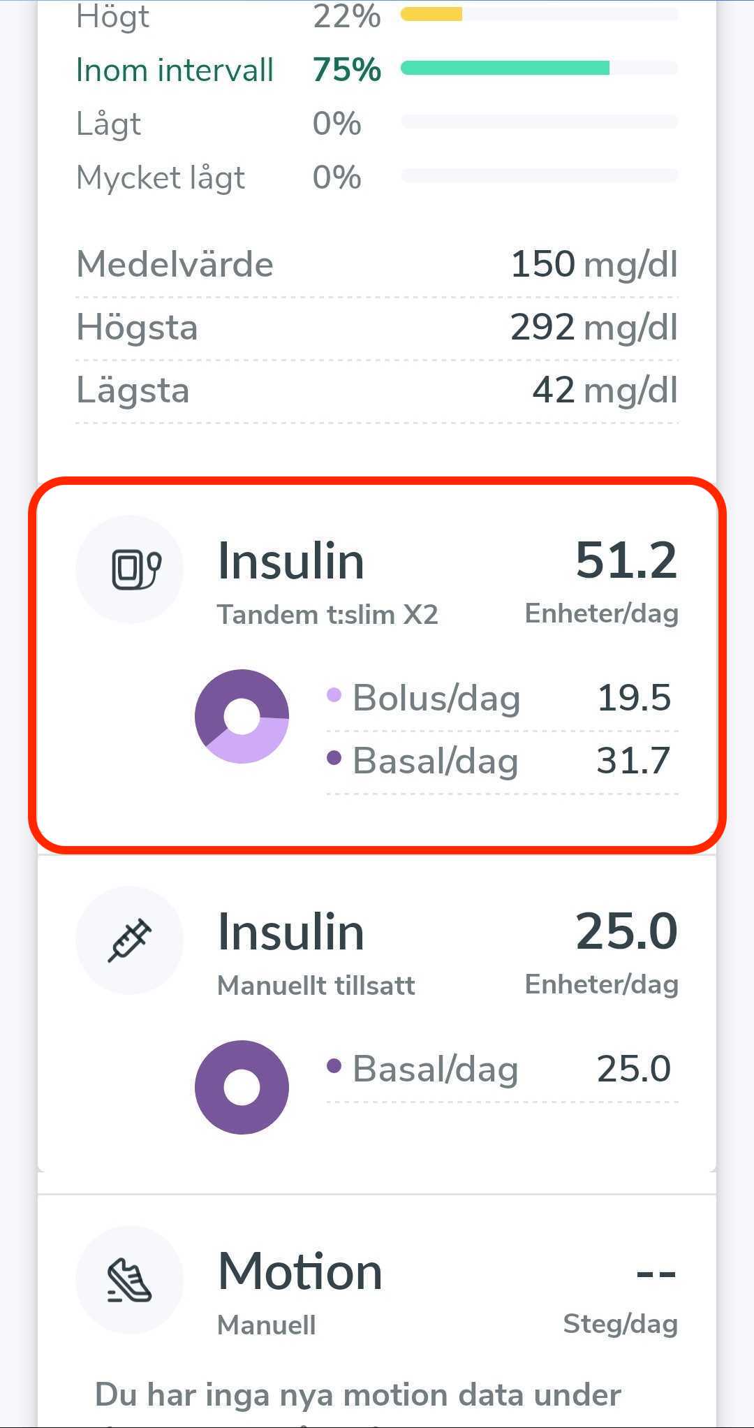 swedish-mobile-pumpinsulin.jpg