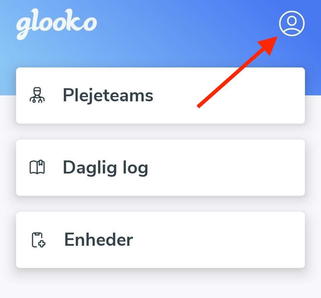 danish-mobile-accesssettings.jpg