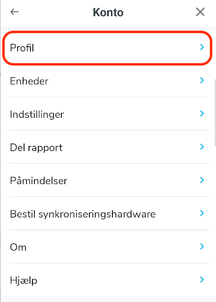 danish-mobile-profile.png