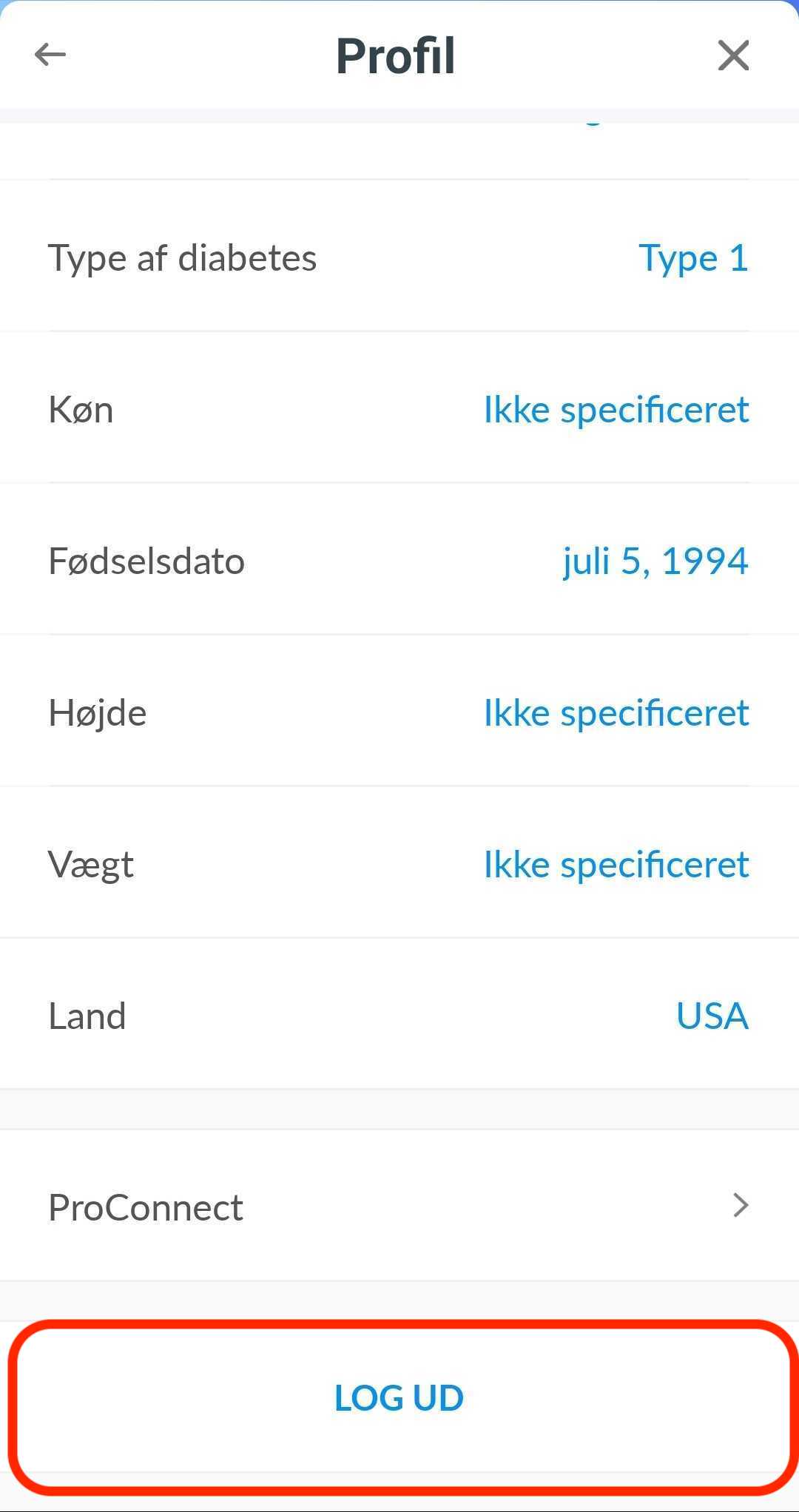 danish-mobile-logout.jpg