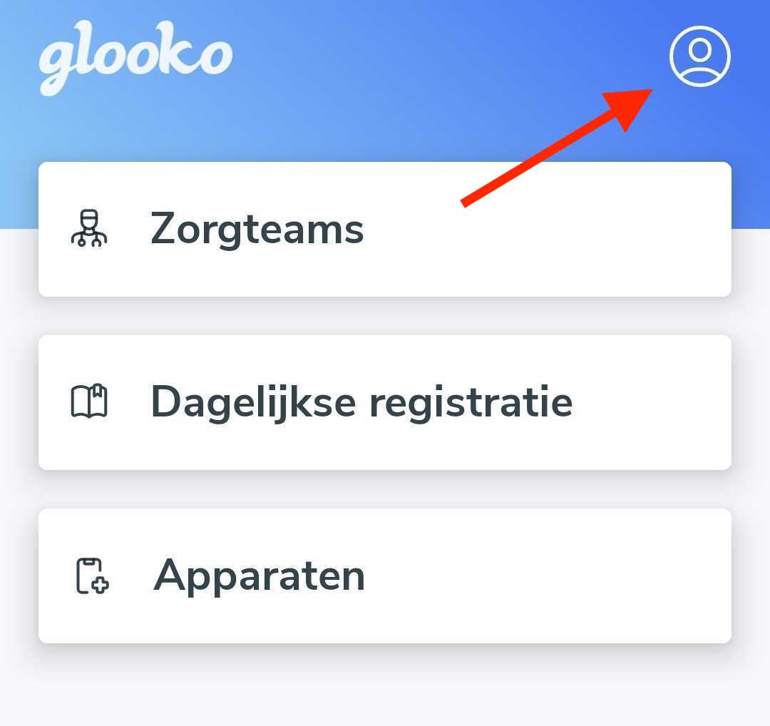 dutch-mobile-accesssettings.jpg