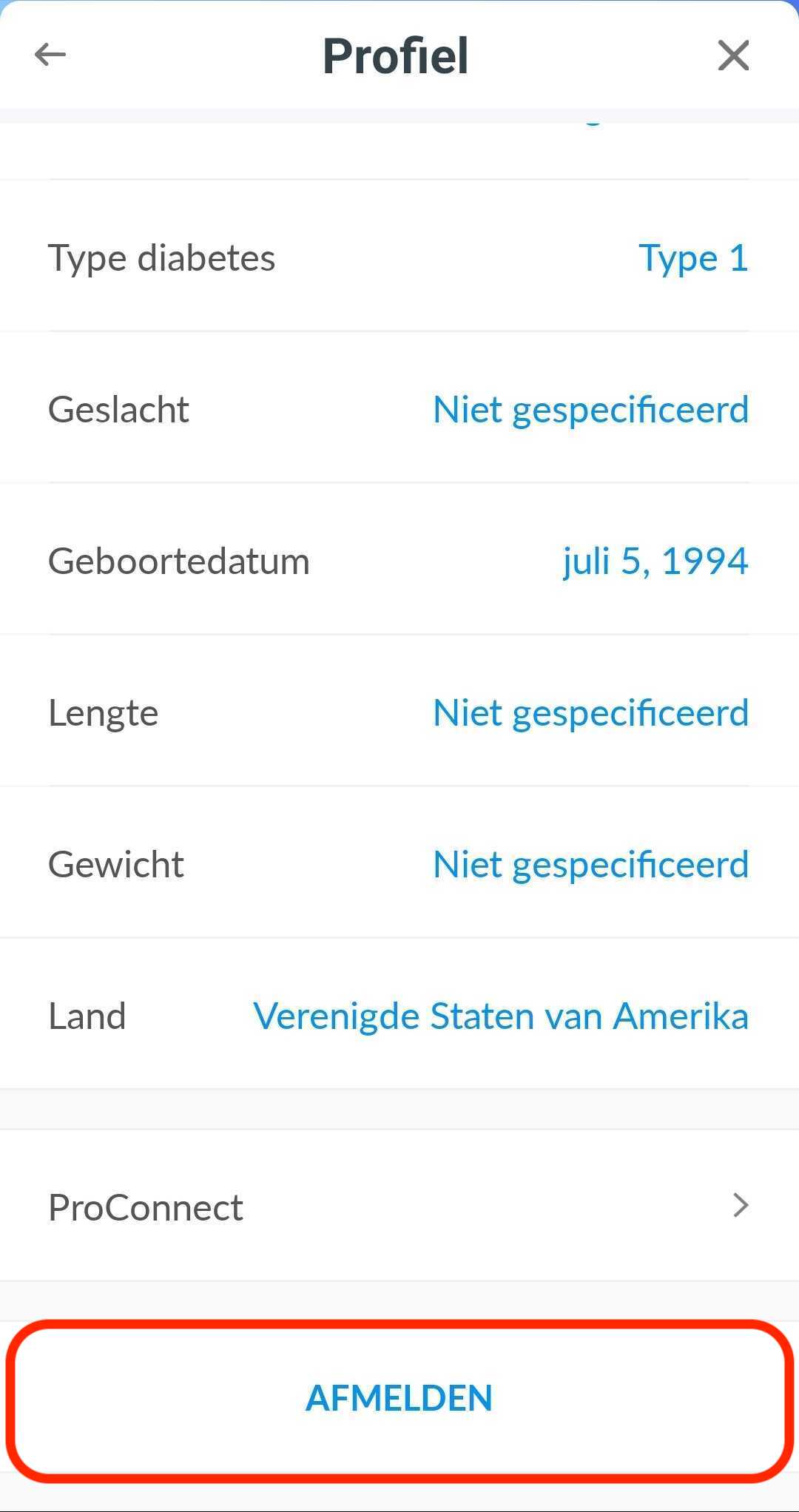 dutch-mobile-logout.jpg